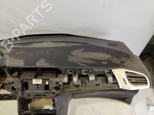 Airbag Kit CITROËN C3 II (SC_) 1.4 HDi 70 (SC8HZC, SC8HR0, SC8HP4) | BP29905713C86 