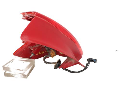 Right taillight CITROËN C4 I (LC_)  | BP30813451C35 
