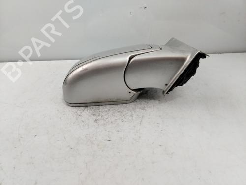 Right mirror FORD FOCUS II (DA_, HCP, DP) 1.6 TDCi | BP18010173C27 