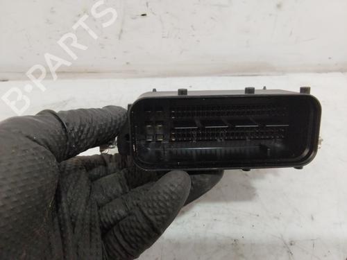 Elektronisk modul FORD TRANSIT CUSTOM V362 Van (FY, FZ)  | BP22425250M83 
