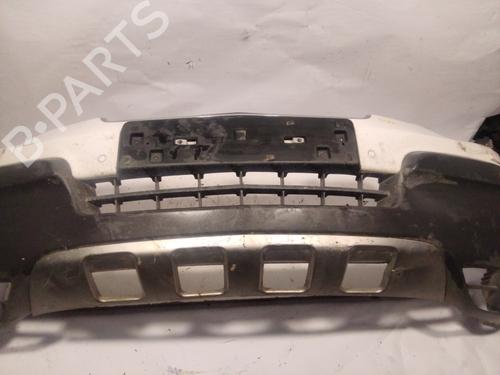 Front bumper OPEL ANTARA A (L07)  | BP28136029C7 