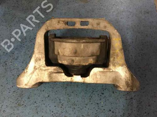 Used Engine mount FORD FOCUS I Saloon (DFW) 1.8 Turbo DI / TDDi (75 hp) 8761227