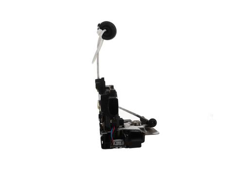 Front left lock AUDI A4 B7 (8EC) 2.5 TDI | BP40154811C98 - Image 2