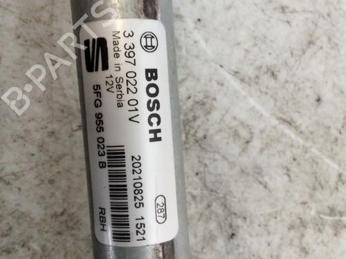 Viskermotor vindrute CUPRA FORMENTOR (KM7, KMP)  | BP26332080M29 