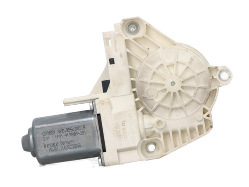 Used Right front window motor Right front window motor VW TOUAREG (7P5, 7P6) 3.0 V6 TDI (204 hp) 33232171 33232171