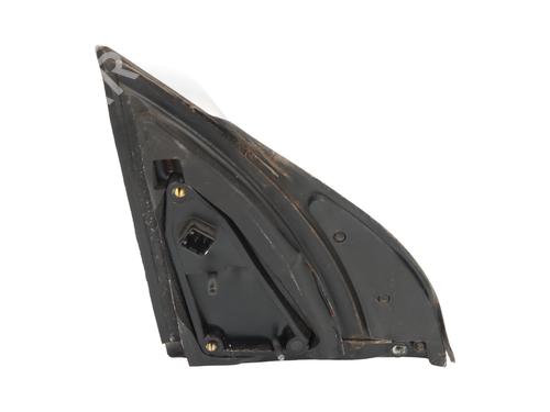 Retrovisor izquierdo KIA CARNIVAL II (GQ) 2.9 CRDi | BP30926908C26