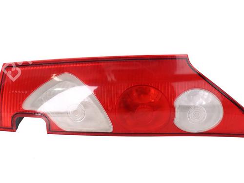 Used Right taillight Right taillight 39074041 39074041