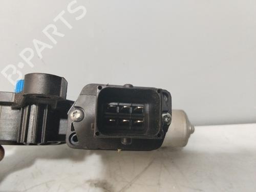 Left rear window motor ALFA ROMEO GIULIETTA (940_)  | BP21014337E23 
