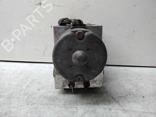 ABS pump CITROËN XSARA (N1)  | BP8573078M43 