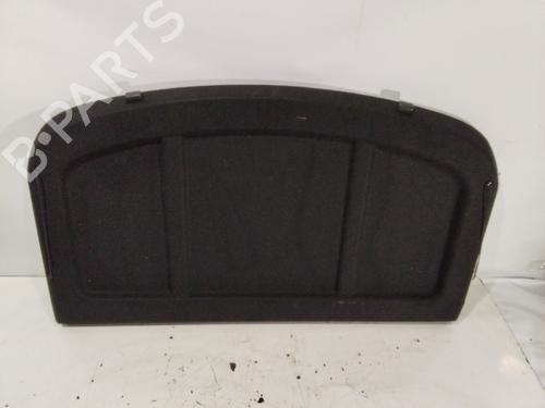 Plage arrière KIA XCEED (CD) 1.6 GDI Hybrid (141 hp) 32095373