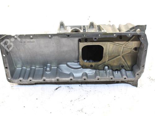 Used Oil sump BMW X5 (E53) 3.0 d (184 hp) 15812805