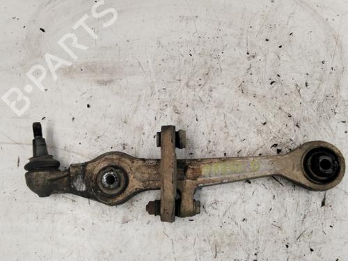 Used Right front suspension arm AUDI A6 C5 Avant (4B5) 1.9 TDI (130 hp) 25870503