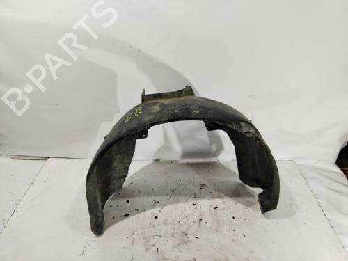 Paso rueda FIAT STILO (192_) [2001-2010]  32177906