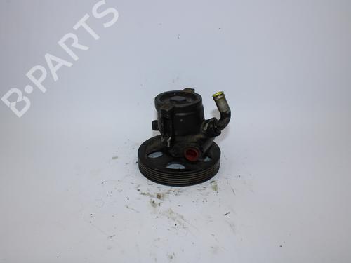 Used Steering pump PEUGEOT 306 (7B, N3, N5) 1.9 SRDT (90 hp) 13392198