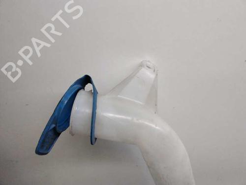 Windscreen washer tank VW FOX Hatchback (5Z1, 5Z3, 5Z4) 1.2 | BP8569335C113 