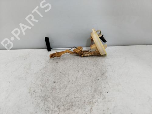 Fuel pump BMW 5 (E39)  | BP19075275M76 