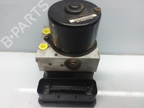 ABS pump VW TOURAN (1T1, 1T2) 2.0 TDI 16V | BP9414873M43 