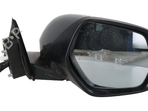 Used Right mirror Right mirror HONDA HR-V (RU) [2014-2026] 33441027 33441027