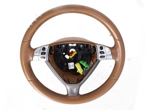 Volante Volante 38784751 38784751