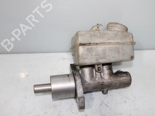 Brake master cylinder MERCEDES-BENZ A-CLASS (W169) A 180 CDI (169.007, 169.307) | BP17484728M77 