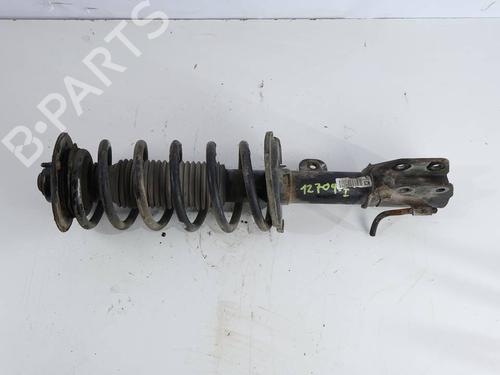 Left front shock absorber CHEVROLET CAPTIVA (C100, C140) | BP40077478M16 - Image 4