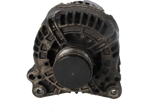 alternator-vw-golf-v-1k1-2003-2004-2005-2006-2007-2008-2009-2010-32186448 main image