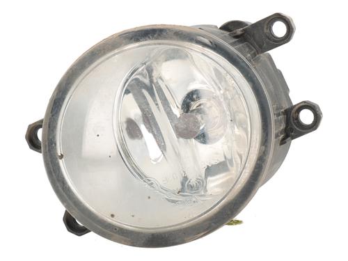 Used Right front fog light TOYOTA AURIS (_E15_) [2006-2013]  30687809