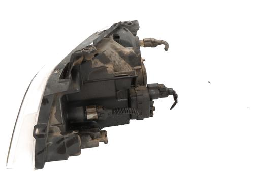 Right headlight HYUNDAI MATRIX (FC) 1.5 CRDi | BP30604729C29