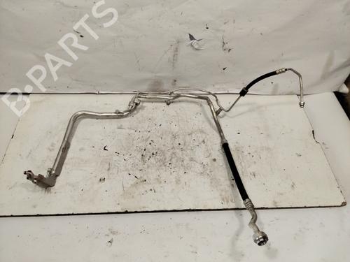 Used AC pipe CUPRA FORMENTOR (KM7, KMP) [2020-2025]  26390138
