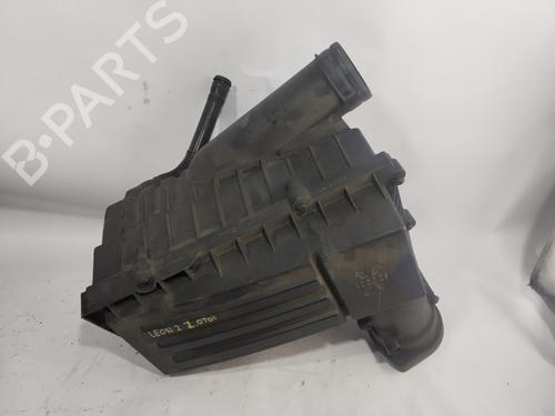 Air filter box SEAT LEON (1P1)  | BP27564250M87 