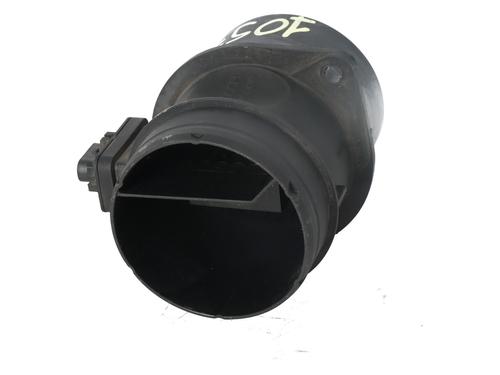 Mass air flow sensor VW PASSAT CC B6 (357) | BP32300280M95