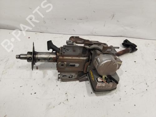 Steering column NISSAN MICRA III (K12) 1.2 16V | BP28085514M21 