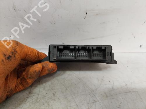 Electronic module ALFA ROMEO GIULIETTA (940_) 1.6 JTDM (940FXD1A) | BP25625738M83 
