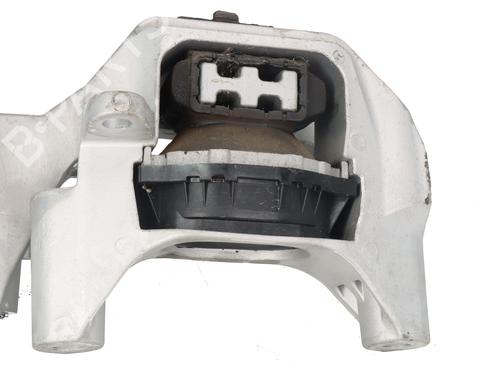 Used Engine mount Engine mount NISSAN X-TRAIL IV (T33) [2022-2026] 36677889 36677889