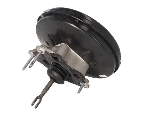 Servo brake RENAULT CAPTUR I (J5_, H5_) | BP36695661M42 - Image 2