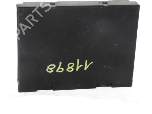 Electronic module OPEL ASTRA J (P10) | BP36532374M83 - Image 2