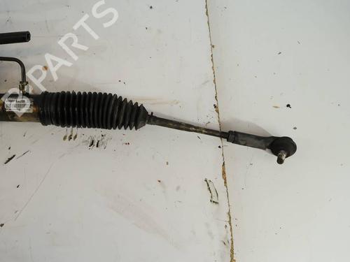 Steering rack NISSAN PRIMERA (P12) | BP39408061M22 - Image 6