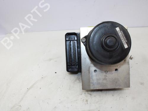 ABS pump MERCEDES-BENZ C-CLASS (W204)  | BP13701740M43 