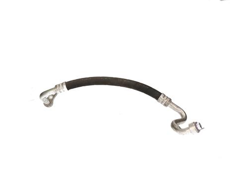 AC pipe MERCEDES-BENZ E-CLASS (W213) E 220 d (213.004) | BP29590968M126 