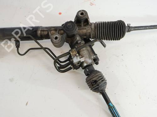 Steering rack CHEVROLET CRUZE (J300) 2.0 CDI | BP40011300M22 - Image 2