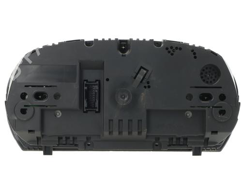 Instrument cluster BMW 3 (E90) 318 d | BP35978634C47 - Image 4