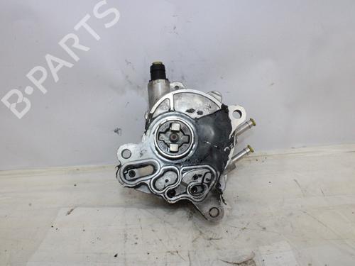 Vacuum pump SEAT LEON (1P1) 2.0 TDI | BP15837308M80 