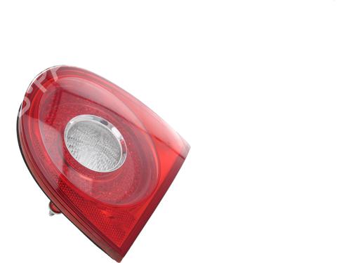 Right tailgate light VW GOLF V (1K1)  | BP29608703C80 