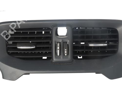 Used Air vent Air vent VOLVO V40 Hatchback (525) D2 (114 hp) 33421666 33421666