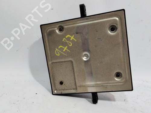 Elektronisk modul AUDI A4 B7 (8EC) 2.0 TDI 16V (140 hp) 28808191