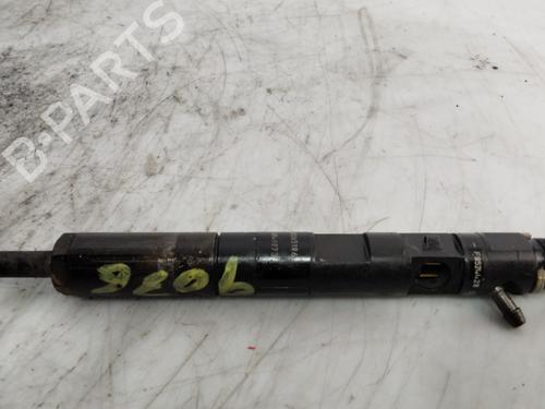 Used Injector RENAULT CLIO II (BB_, CB_) [1998-2016]  26390130