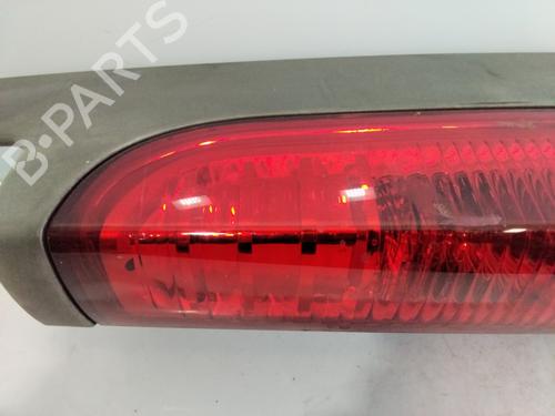 Left taillight OPEL VIVARO A Bus (X83) 2.0 CDTI (F7, J7, A07) | BP29762874C34
