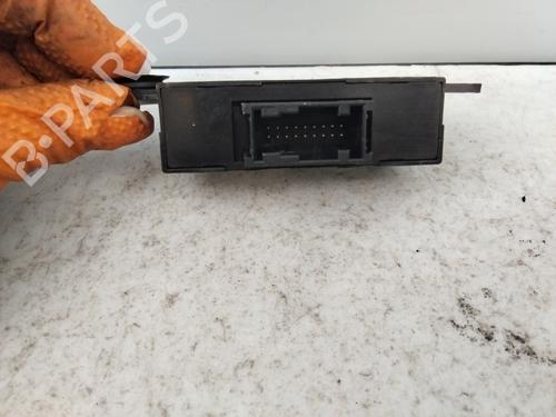 Electronic module PEUGEOT 5008 II (MC_, MJ_, MR_, M4_) | BP18488827M83