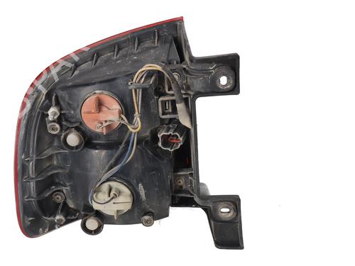 Left taillight SSANGYONG KYRON | BP36832979C34 - Image 3