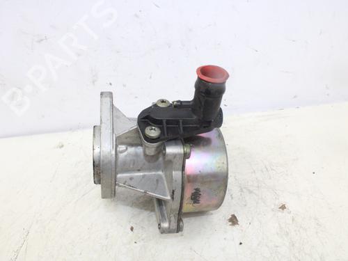 Vacuum pump RENAULT MEGANE I Grandtour (KA0/1_) 1.9 dTi (KA0N) | BP15503425M80 